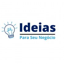 Design sem nome (10)